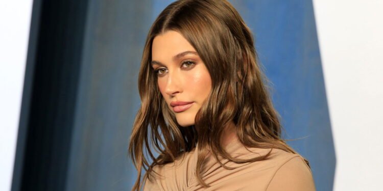 Como a filha de uma brasileira se casou com Justin Bieber? Veja patrimônio!