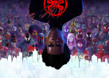 Esse filme vai te deixar hipnotizado do início ao fim