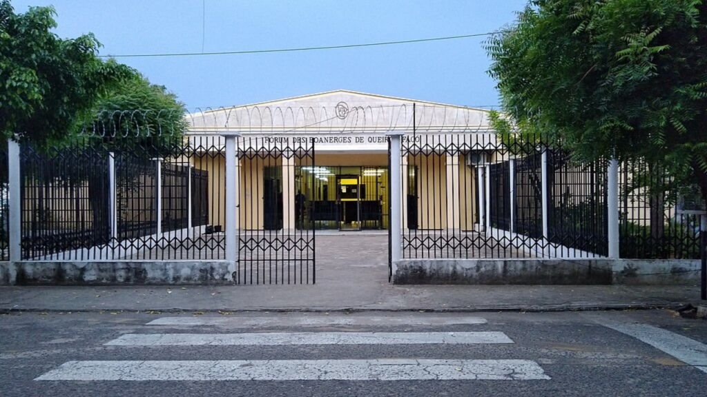 A cidade do interior que une estrutura, educação e bem-estar