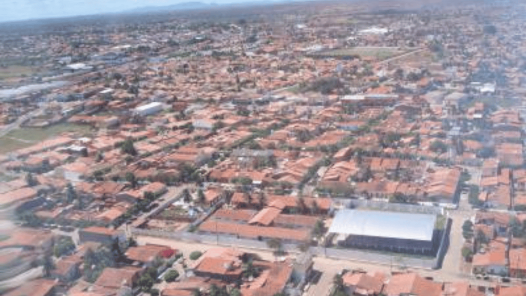 A cidade do interior que une estrutura, educação e bem-estar