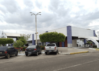 A cidade do interior que une estrutura, educação e bem-estar