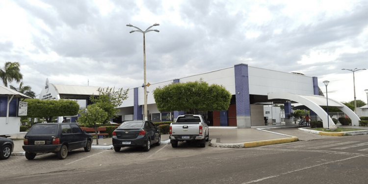 A cidade do interior que une estrutura, educação e bem-estar