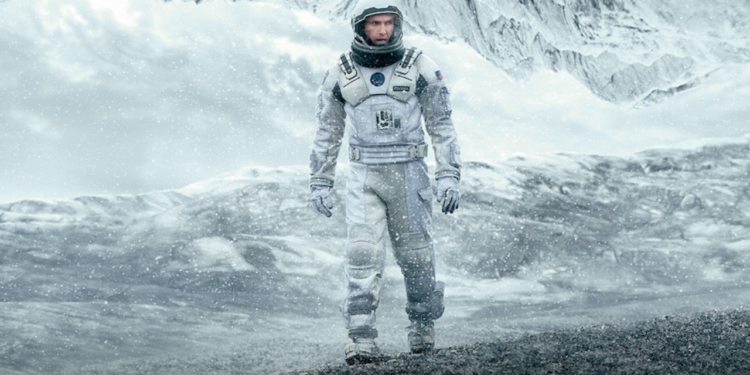 Esse filme vai desafiar sua mente e tocar seu coração