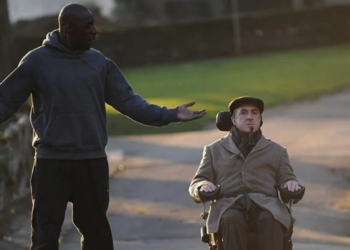 Esse filme vai aquecer seu coração e te fazer rir na mesma intensidade