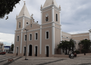 Essa cidade surpreende com serviços completos e ensino em expansão