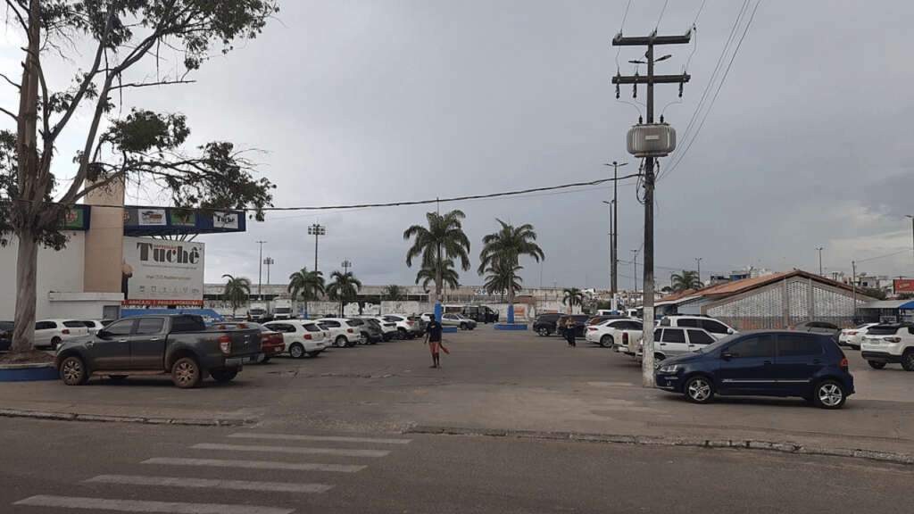 Essa cidade surpreende com serviços completos e ensino em expansão