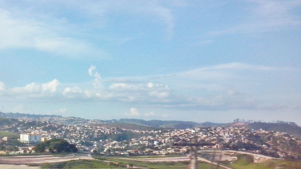 Essa cidade surpreende com cultura ativa, estrutura e identidade forte