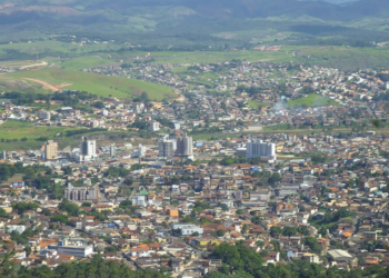 Essa cidade surpreende com cultura ativa, estrutura e identidade forte