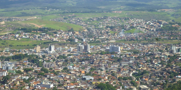 Essa cidade surpreende com cultura ativa, estrutura e identidade forte