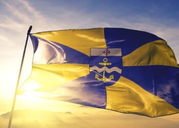 Essa cidade do Sul tem infraestrutura moderna e qualidade de vida no litoral