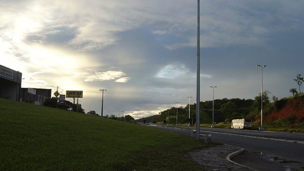 Essa é a cidade ideal para viver com tranquilidade, oportunidades e qualidade de vida