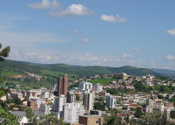 Essa é a cidade ideal para viver com tranquilidade, oportunidades e qualidade de vida