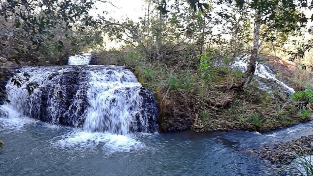Essa cidade mineira conquista com ensino técnico, tranquilidade e boa economia