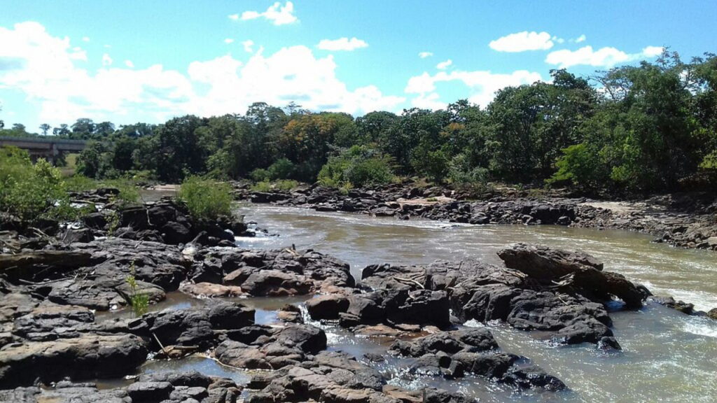 Essa cidade mineira conquista com ensino técnico, tranquilidade e boa economia