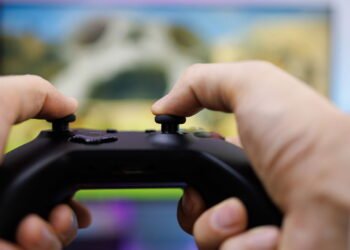 Jogos para Playstation e Xbox com descontos inacreditáveis, veja lista