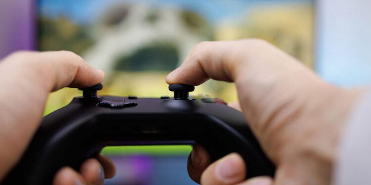 Jogos para Playstation e Xbox com descontos inacreditáveis, veja lista