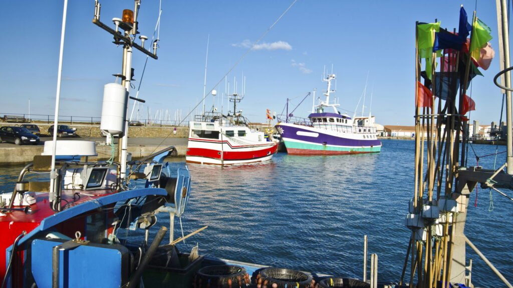 Essa cidade catarinense une tradição, indústria e estrutura de alto nível