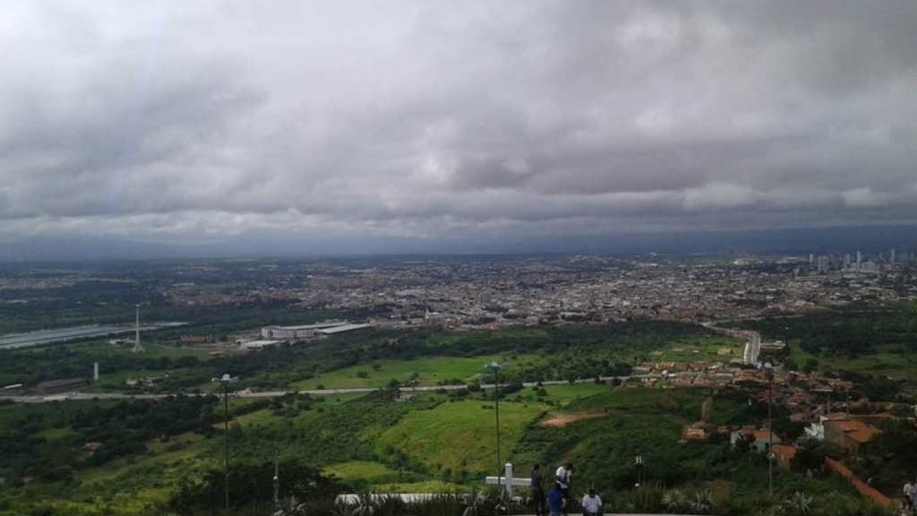 Essa cidade surpreende com cultura forte, ensino e mobilidade regional