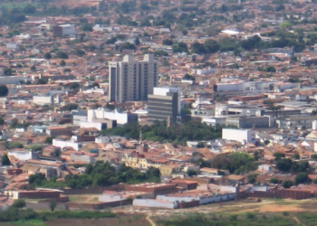 Essa cidade surpreende com cultura forte, ensino e mobilidade regional