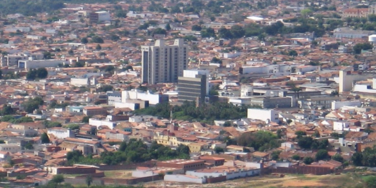 Essa cidade surpreende com cultura forte, ensino e mobilidade regional