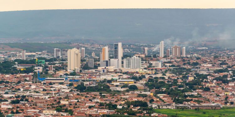 Essa cidade combina tradição, cultura e estrutura para viver bem