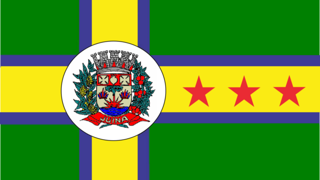 A cidade do interior que conquistou quem busca tranquilidade e estrutura