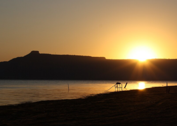 A cidade do interior que conquistou quem busca tranquilidade e estrutura