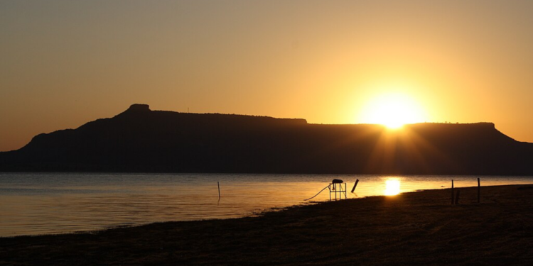 A cidade do interior que conquistou quem busca tranquilidade e estrutura