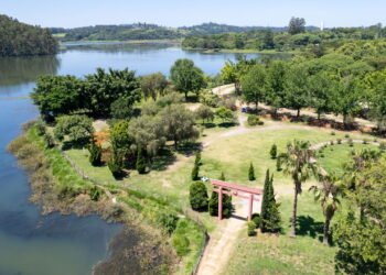 Essa cidade entre São Paulo e Campinas é ideal para quem busca qualidade de vida e boas oportunidades