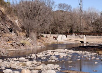 Cidade argentina ganha destaque entre os melhores destinos rurais do mundo