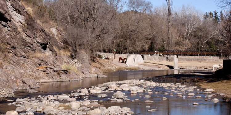 Cidade argentina ganha destaque entre os melhores destinos rurais do mundo