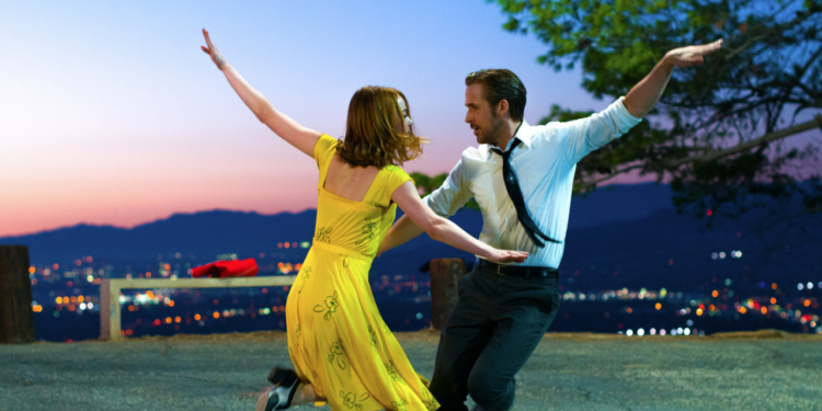 Esse filme vai te encantar com cores, música e saudade