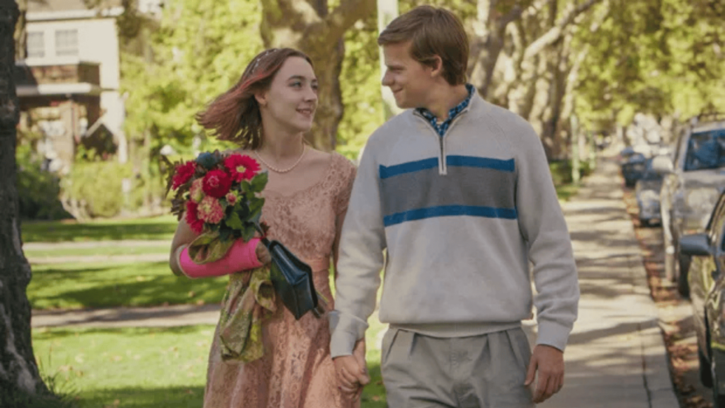 Esse filme vai te emocionar com cada escolha da protagonista