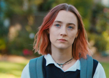 Esse filme vai te emocionar com cada escolha da protagonista