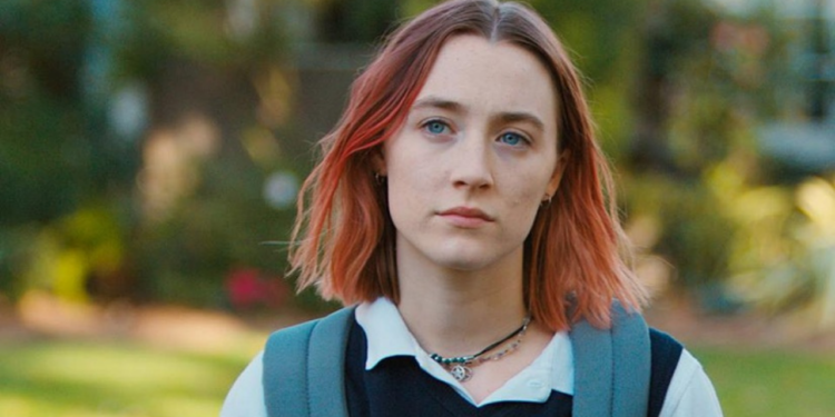 Esse filme vai te emocionar com cada escolha da protagonista