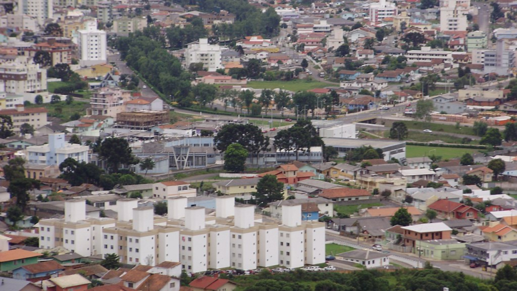 Essa cidade serrana é ideal para quem busca paz, cultura e estrutura