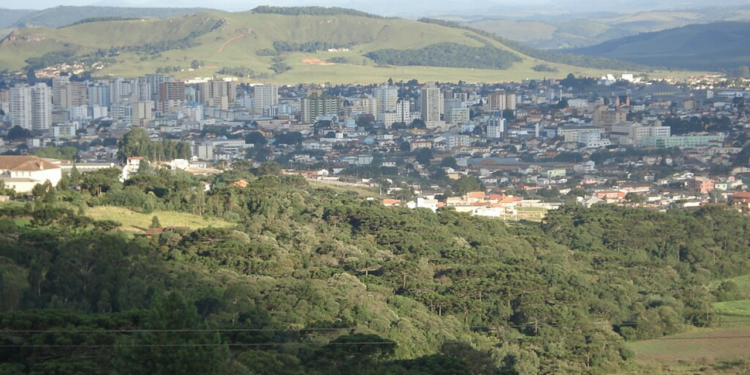Essa cidade serrana é ideal para quem busca paz, cultura e estrutura