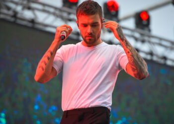 Conheça o cantor que morreu sem testamento e deixou 24 milhões de euros de fortuna