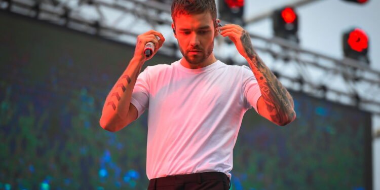 Conheça o cantor que morreu sem testamento e deixou 24 milhões de euros de fortuna