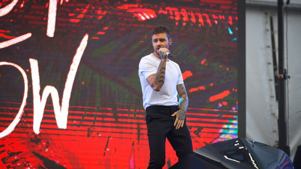 Conheça o cantor que morreu sem testamento e deixou 24 milhões de euros de fortuna