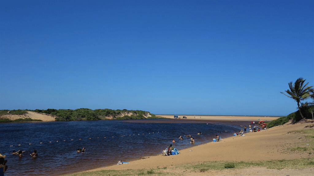 Essa cidade do Espírito Santo une agroindústria, logística e qualidade de vida