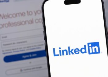LinkedIn lança ferramenta com IA que promete revolucionar suas buscas