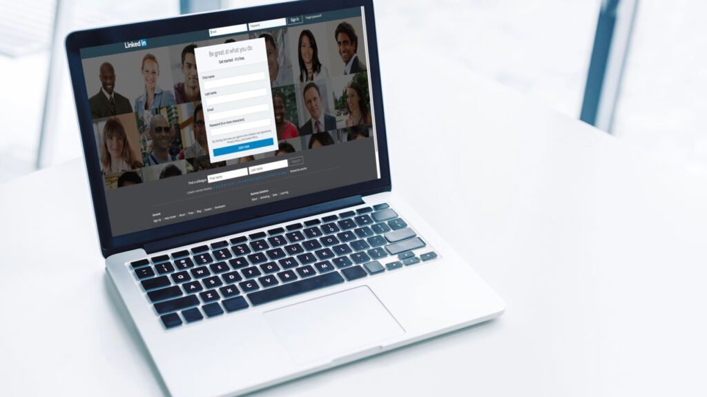 LinkedIn lança ferramenta com IA que promete revolucionar suas buscas