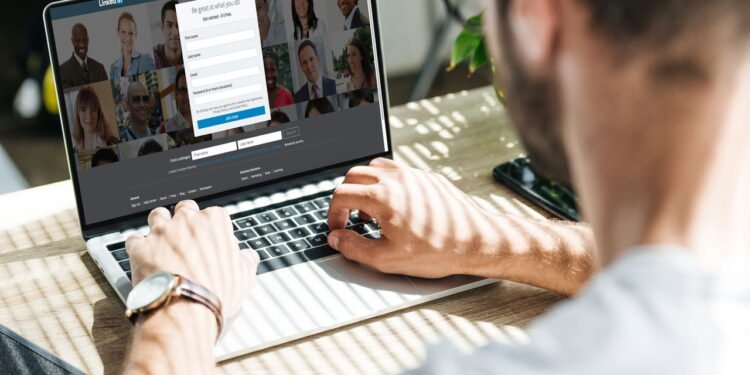 Linkedin revoluciona plataforma com jogos interativos, veja novidade