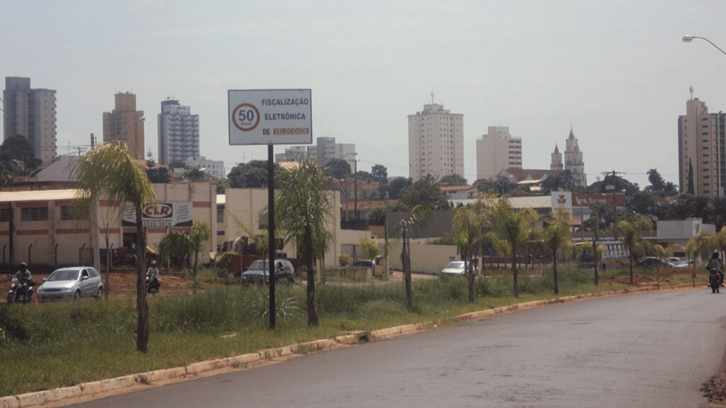 Conheça o município que é referência em desenvolvimento e educação