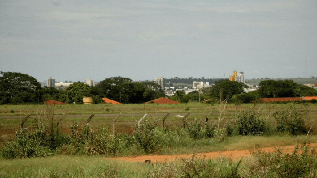 Conheça o município que é referência em desenvolvimento e educação