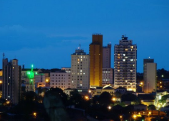 Conheça o município que é referência em desenvolvimento e educação