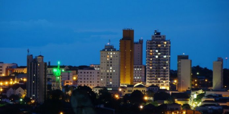 Conheça o município que é referência em desenvolvimento e educação