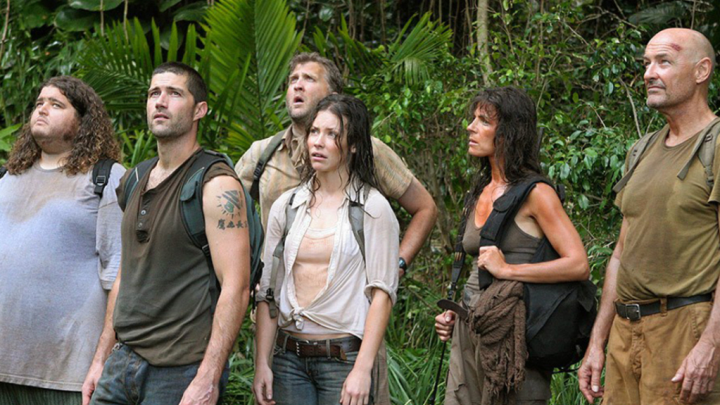 Melhor mistério para quem ama suspense e emoção