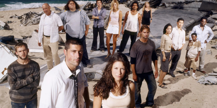 Melhor mistério para quem ama suspense e emoção